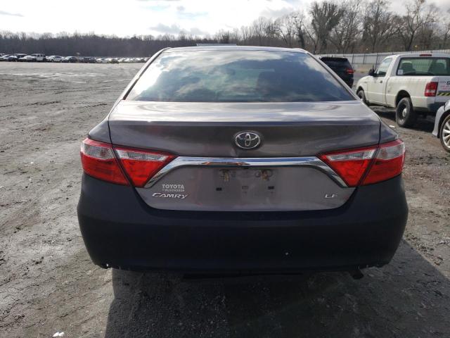 Photo 5 VIN: 4T1BF1FK6HU710378 - TOYOTA CAMRY 