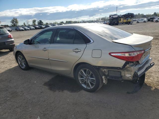 Photo 1 VIN: 4T1BF1FK6HU710607 - TOYOTA CAMRY LE 