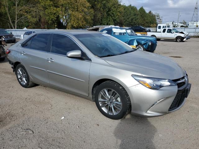 Photo 3 VIN: 4T1BF1FK6HU710607 - TOYOTA CAMRY LE 