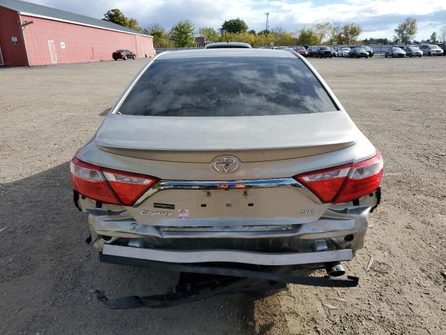 Photo 5 VIN: 4T1BF1FK6HU710607 - TOYOTA CAMRY LE 