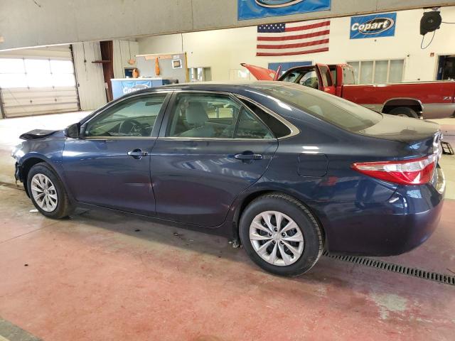 Photo 1 VIN: 4T1BF1FK6HU711479 - TOYOTA CAMRY 