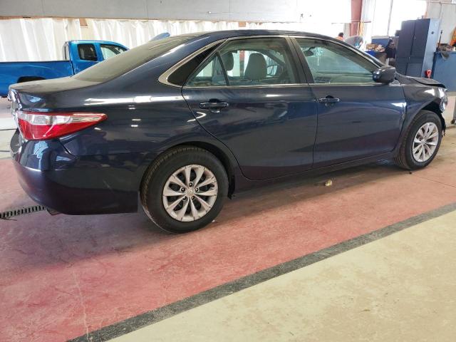 Photo 2 VIN: 4T1BF1FK6HU711479 - TOYOTA CAMRY 