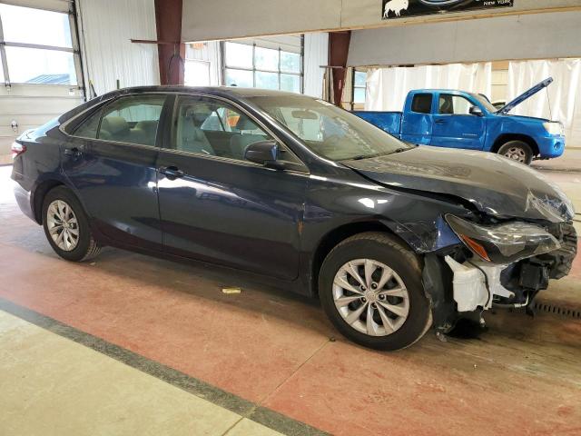 Photo 3 VIN: 4T1BF1FK6HU711479 - TOYOTA CAMRY 