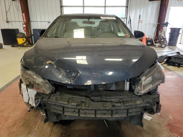 Photo 4 VIN: 4T1BF1FK6HU711479 - TOYOTA CAMRY 