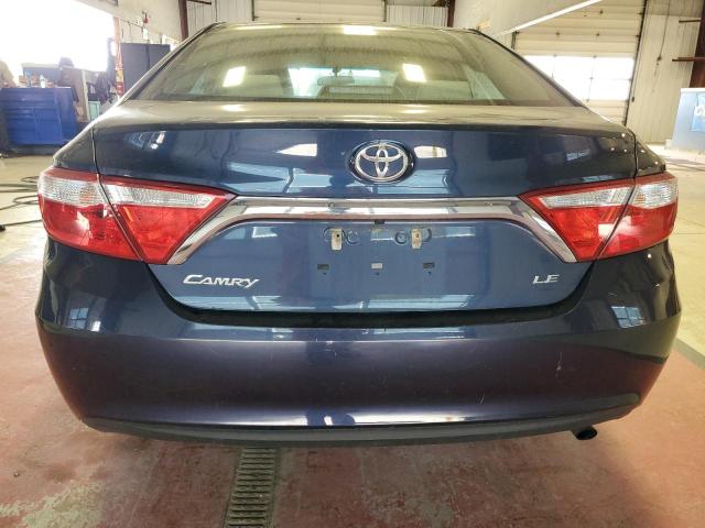 Photo 5 VIN: 4T1BF1FK6HU711479 - TOYOTA CAMRY 