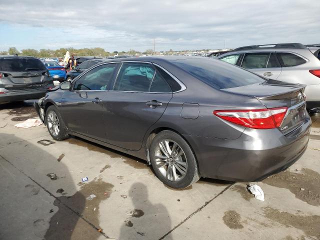 Photo 1 VIN: 4T1BF1FK6HU715032 - TOYOTA CAMRY 