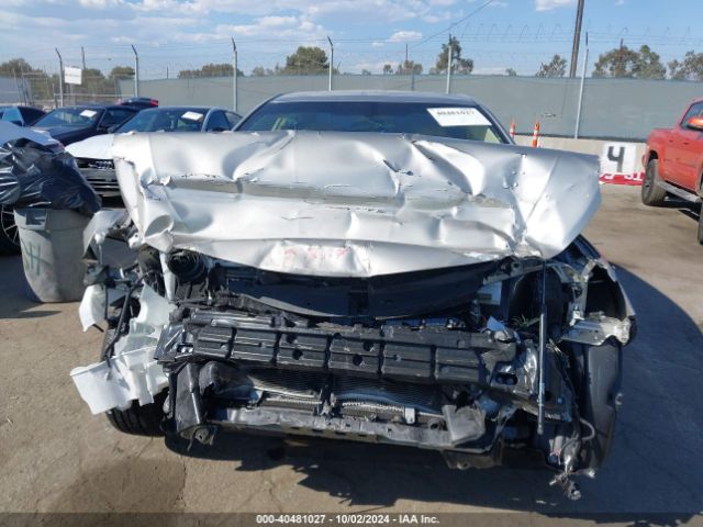 Photo 5 VIN: 4T1BF1FK6HU717766 - TOYOTA CAMRY 