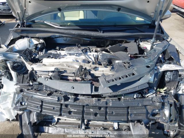 Photo 9 VIN: 4T1BF1FK6HU717766 - TOYOTA CAMRY 