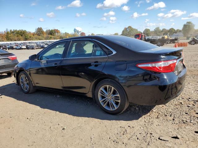 Photo 1 VIN: 4T1BF1FK6HU717797 - TOYOTA CAMRY LE 