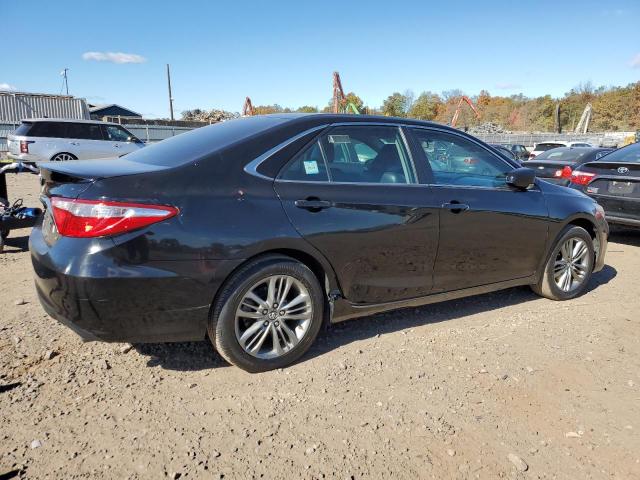 Photo 2 VIN: 4T1BF1FK6HU717797 - TOYOTA CAMRY LE 