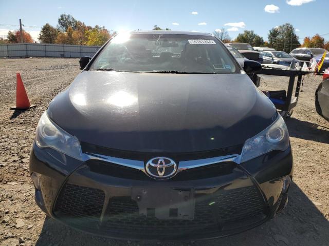 Photo 4 VIN: 4T1BF1FK6HU717797 - TOYOTA CAMRY LE 