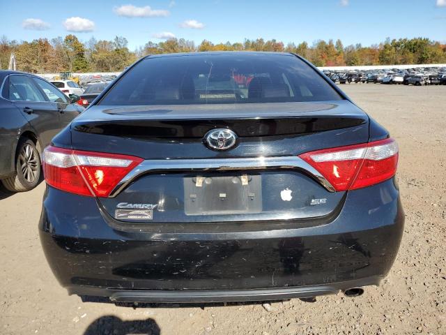 Photo 5 VIN: 4T1BF1FK6HU717797 - TOYOTA CAMRY LE 