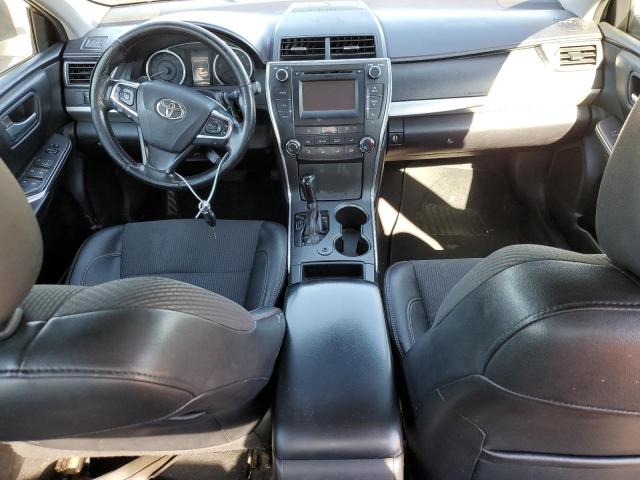 Photo 7 VIN: 4T1BF1FK6HU717797 - TOYOTA CAMRY LE 