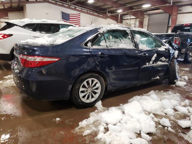 Photo 2 VIN: 4T1BF1FK6HU718898 - TOYOTA CAMRY 