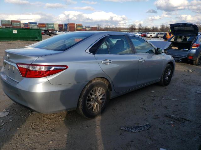 Photo 2 VIN: 4T1BF1FK6HU719078 - TOYOTA CAMRY LE 