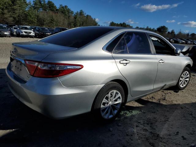 Photo 2 VIN: 4T1BF1FK6HU723664 - TOYOTA CAMRY LE 