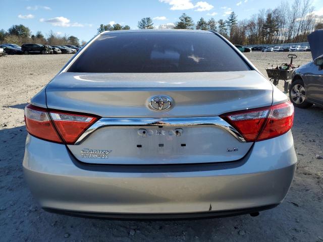 Photo 5 VIN: 4T1BF1FK6HU723664 - TOYOTA CAMRY LE 