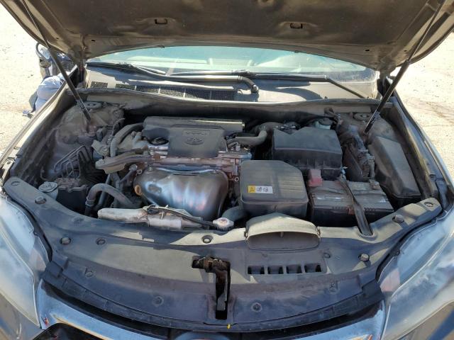 Photo 6 VIN: 4T1BF1FK6HU724748 - TOYOTA CAMRY LE 