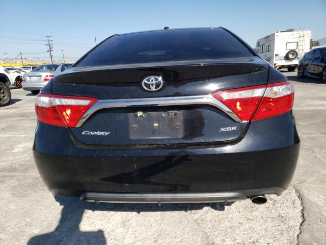 Photo 5 VIN: 4T1BF1FK6HU727262 - TOYOTA CAMRY 