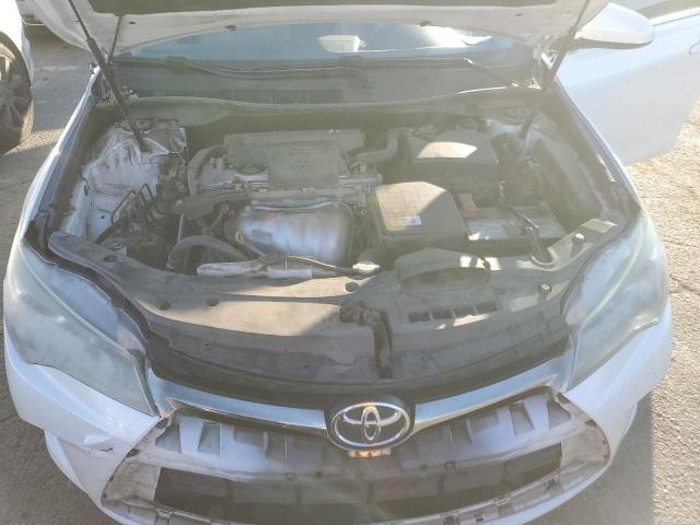 Photo 10 VIN: 4T1BF1FK6HU728623 - TOYOTA CAMRY LE 