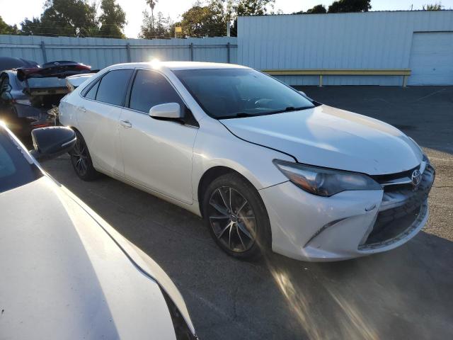 Photo 3 VIN: 4T1BF1FK6HU728623 - TOYOTA CAMRY LE 