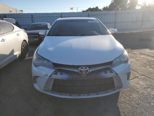 Photo 4 VIN: 4T1BF1FK6HU728623 - TOYOTA CAMRY LE 