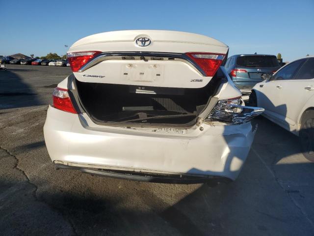 Photo 5 VIN: 4T1BF1FK6HU728623 - TOYOTA CAMRY LE 