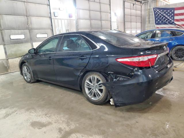 Photo 1 VIN: 4T1BF1FK6HU729240 - TOYOTA CAMRY 