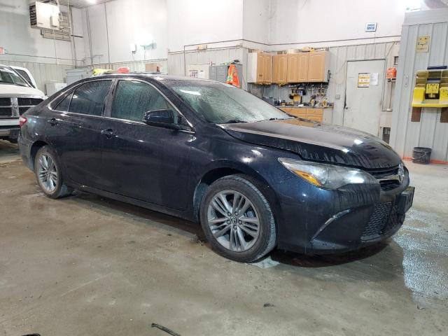 Photo 3 VIN: 4T1BF1FK6HU729240 - TOYOTA CAMRY 