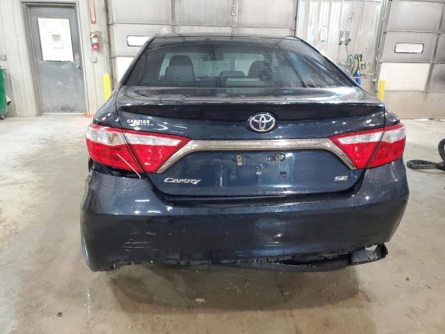 Photo 5 VIN: 4T1BF1FK6HU729240 - TOYOTA CAMRY 