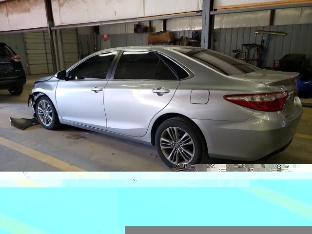 Photo 1 VIN: 4T1BF1FK6HU732882 - TOYOTA CAMRY LE 