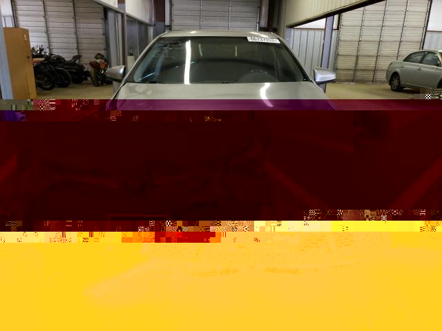 Photo 4 VIN: 4T1BF1FK6HU732882 - TOYOTA CAMRY LE 