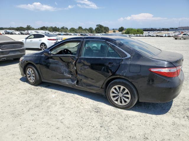 Photo 1 VIN: 4T1BF1FK6HU733322 - TOYOTA CAMRY 