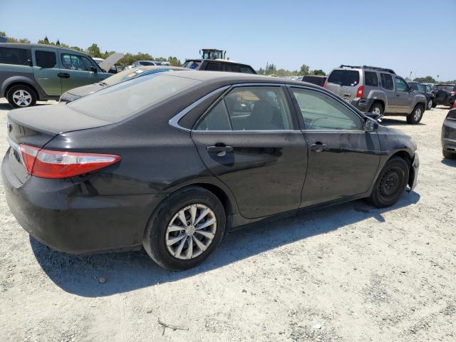 Photo 2 VIN: 4T1BF1FK6HU733322 - TOYOTA CAMRY 