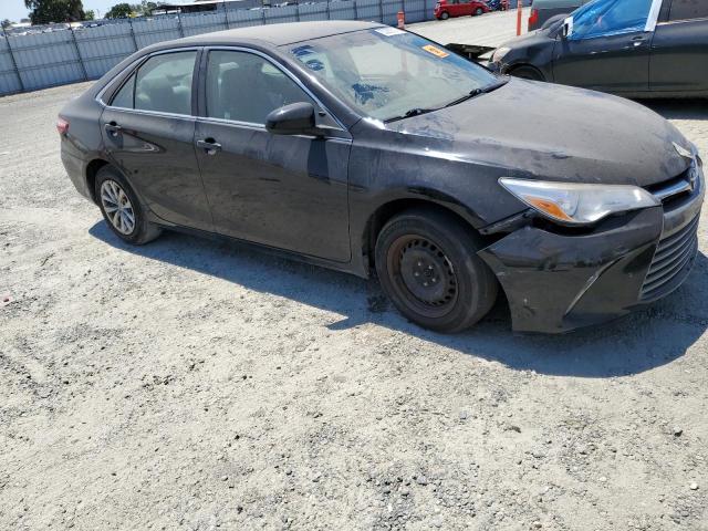 Photo 3 VIN: 4T1BF1FK6HU733322 - TOYOTA CAMRY 