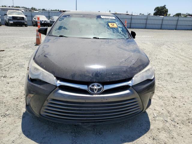 Photo 4 VIN: 4T1BF1FK6HU733322 - TOYOTA CAMRY 