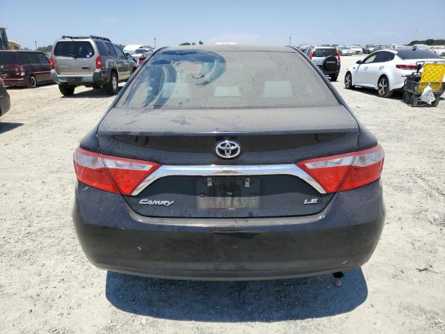 Photo 5 VIN: 4T1BF1FK6HU733322 - TOYOTA CAMRY 