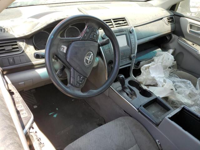 Photo 7 VIN: 4T1BF1FK6HU733322 - TOYOTA CAMRY 