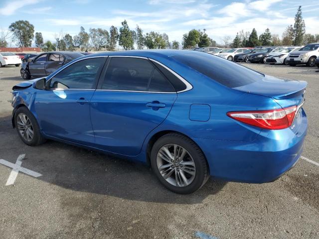 Photo 1 VIN: 4T1BF1FK6HU736091 - TOYOTA CAMRY 