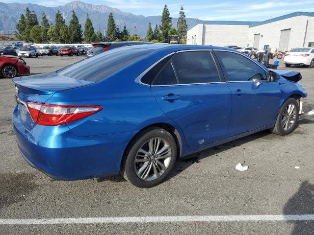 Photo 2 VIN: 4T1BF1FK6HU736091 - TOYOTA CAMRY 