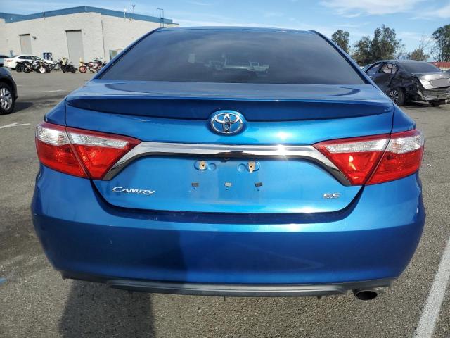 Photo 5 VIN: 4T1BF1FK6HU736091 - TOYOTA CAMRY 