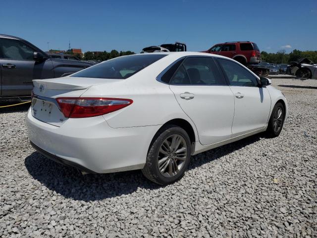 Photo 2 VIN: 4T1BF1FK6HU737144 - TOYOTA CAMRY LE 