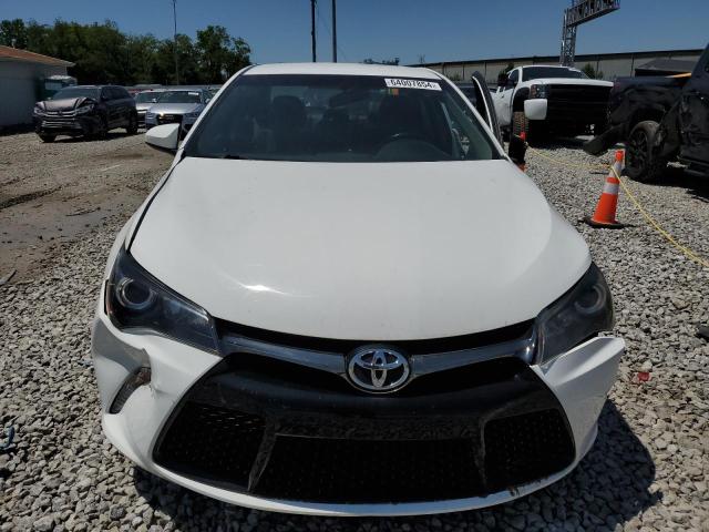 Photo 4 VIN: 4T1BF1FK6HU737144 - TOYOTA CAMRY LE 