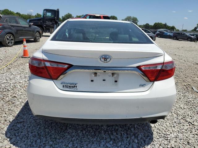 Photo 5 VIN: 4T1BF1FK6HU737144 - TOYOTA CAMRY LE 