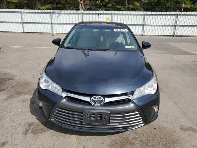 Photo 4 VIN: 4T1BF1FK6HU739038 - TOYOTA CAMRY LE 