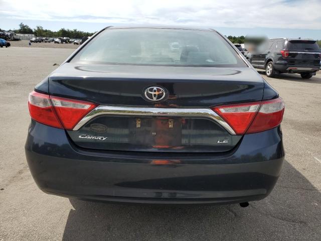 Photo 5 VIN: 4T1BF1FK6HU739038 - TOYOTA CAMRY LE 