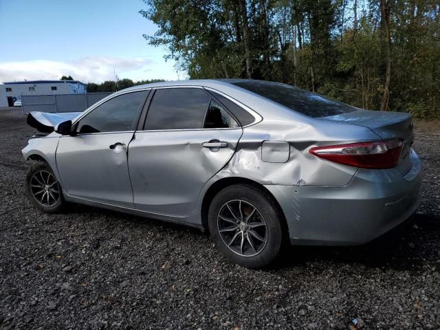 Photo 1 VIN: 4T1BF1FK6HU747866 - TOYOTA CAMRY LE 