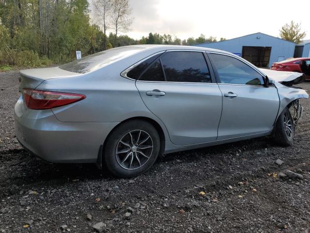 Photo 2 VIN: 4T1BF1FK6HU747866 - TOYOTA CAMRY LE 