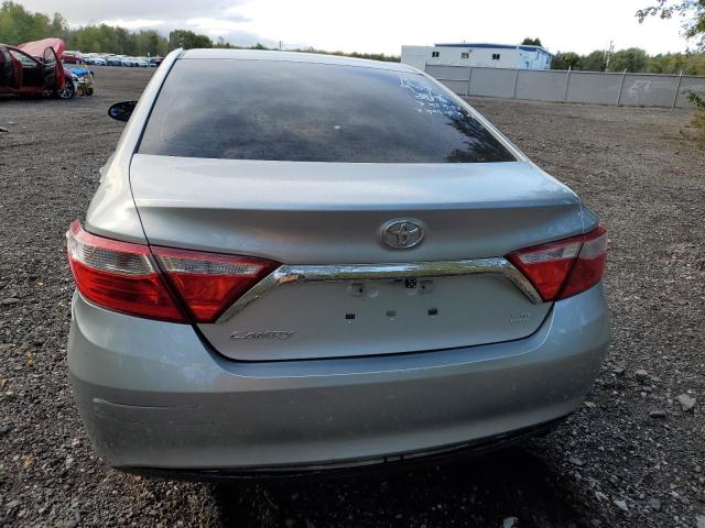 Photo 5 VIN: 4T1BF1FK6HU747866 - TOYOTA CAMRY LE 