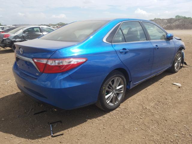 Photo 3 VIN: 4T1BF1FK6HU748967 - TOYOTA CAMRY 